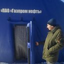 ���� �������, �������, 47 ��� - ��������� 16 ������� 2023 � ������ ���� ����������