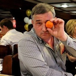 ������, ������, 49 ���