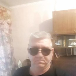 ���� ������, ������, 50 ��� - ��������� 18 ���� 2023