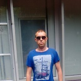 ������, ��������, 40 ���