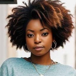 Sonia, ������, 27 ���