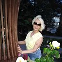 ���� �������, ��������, 60 ��� - ��������� 10 ����� 2023