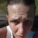 ���� ����, ������, 37 ��� - ��������� 17 ������� 2023 � ������ ���� ����������