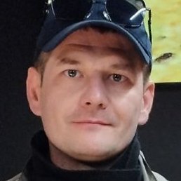 ���������, �����, 34 ����