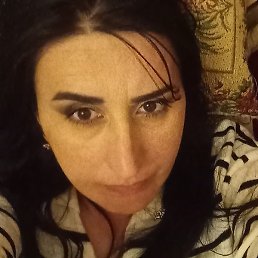 Nona, ����, 42 ����