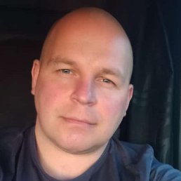 ���������, ���������, 34 ����