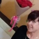 ���� ������, ������, 56 ��� - ��������� 16 ������� 2023 � ������ ���� ����������