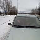 ���� ����, ������-��� - ��������� 14 �������� 2023 � ������ ���� ����������