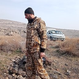 Arsen, ������, 47 ���