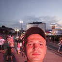 ���� ������, ��������, 41 ��� - ��������� 27 ���� 2023 � ������ ���� ����������