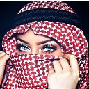 ���� ������, ������������, 51 ��� - ��������� 8 ������ 2023 � ������ ���� ����������