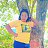���� Neema, ������, 38 ��� - ��������� 17 ������� 2023