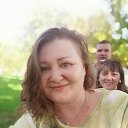 ���� �����, �������, 48 ��� - ��������� 11 ������� 2023 � ������ ���� ����������