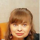 ���� �����, ������, 62 ���� - ��������� 6 ���� 2023 � ������ ���� ����������