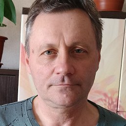 ������, ���������, 57 ���