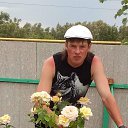 ���� �������, �������, 44 ���� - ��������� 20 ������ 2023