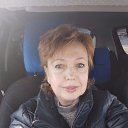 ���� �����, �������, 53 ���� - ��������� 25 ������ 2023 � ������ ���� ����������