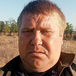 �����, ������, 42 ����