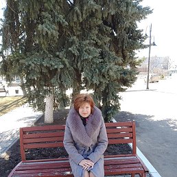 ���, ������, 34 ����