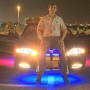 ���� �����, �����-�������, 52 ���� - ��������� 28 ������� 2023