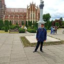 ���� ������, �����, 66 ��� - ��������� 1 ������� 2023 � ������ ���� ����������