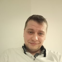 ���� ������, ������������, 34 ���� - ��������� 13 ����� 2023