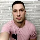 ���� ������, ������, 35 ��� - ��������� 5 ������� 2023 � ������ ���� ����������