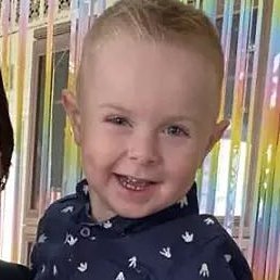 �������, �����, 53 ����