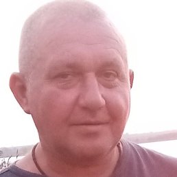 �������, ������, 46 ���