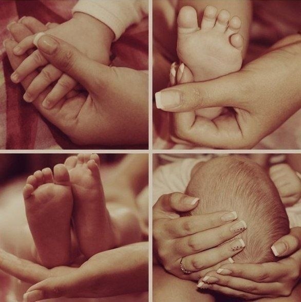 M���������� - ���������� ���, ������� B�������� �������� �e����.