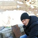 ���� ��������, ����������, 53 ���� - ��������� 6 �������� 2023