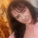  ,  , 52  -  11  2023    