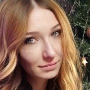 Настя, 36 лет, Волгоград Настя, 36 лет, Волгоград