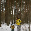   141 //,   -  19  2023    