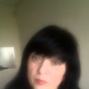 ���� �����, ������, 54 ���� - ��������� 29 ������� 2023 � ������ ���� ����������