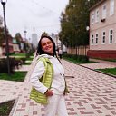 ���� �����, ��������, 51 ��� - ��������� 3 ������� 2023 � ������ ���� ����������