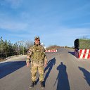 ���� �������, �����, 41 ��� - ��������� 13 ��� 2023