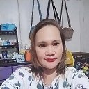 ���� Tina, ������, 50 ��� - ��������� 30 �������� 2023