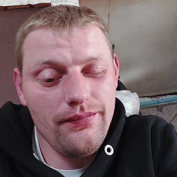 ���������, ������, 38 ���