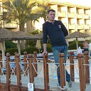 ���� ����, ����� - ��������� 24 ���� 2023 � ������ ���� ����������