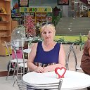 ���� ���, ������, 57 ��� - ��������� 18 �������� 2023