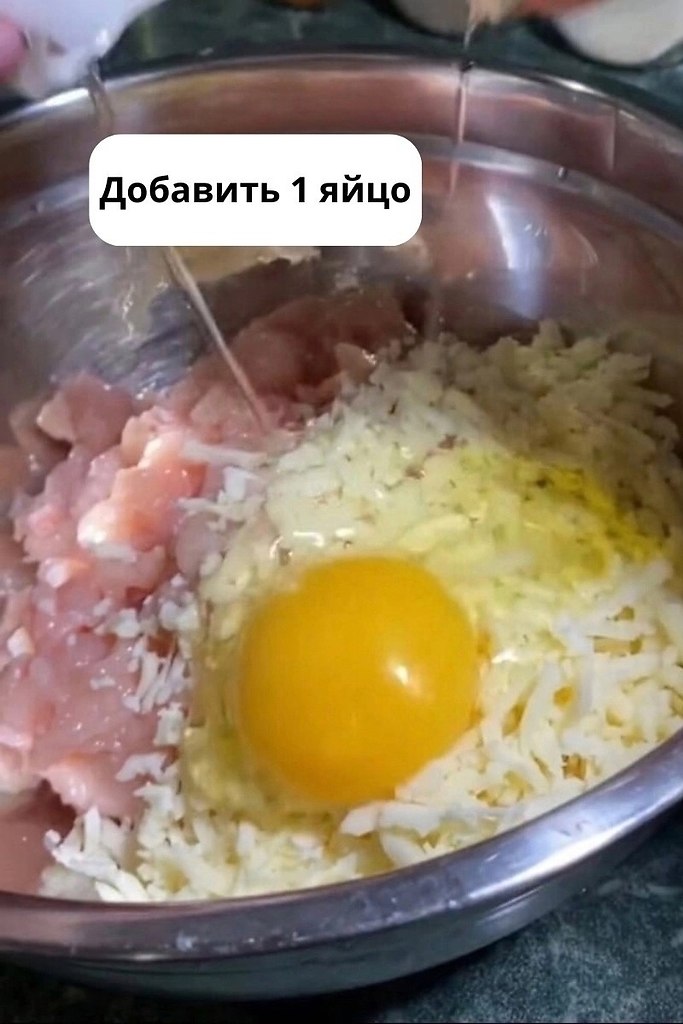���������� ������� ��������! - 4