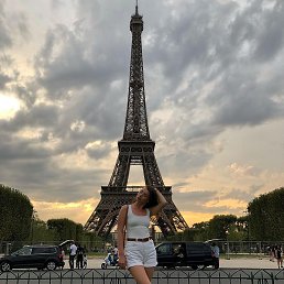 �����, ������, 29 ���