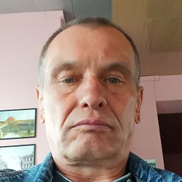 ��������, ������, 56 ���