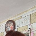 ���� �������, ������, 48 ��� - ��������� 6 �������� 2023