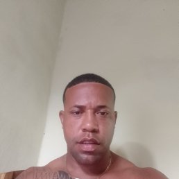 ���� Yonan Carmenate, ������, 33 ���� - ��������� 24 ������� 2023