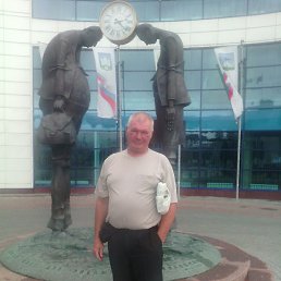 ������, ������, 64 ����