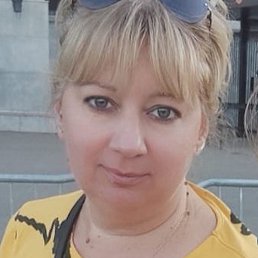 �������, ������, 53 ����