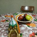 ���� ������ �������, �������, 67 ��� - ��������� 22 �������� 2023 � ������ �������� .�