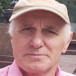 ��������, �����-���������, 65 ���